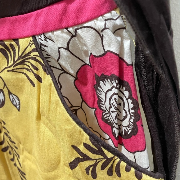 Summer dress - Picture 2 of 4